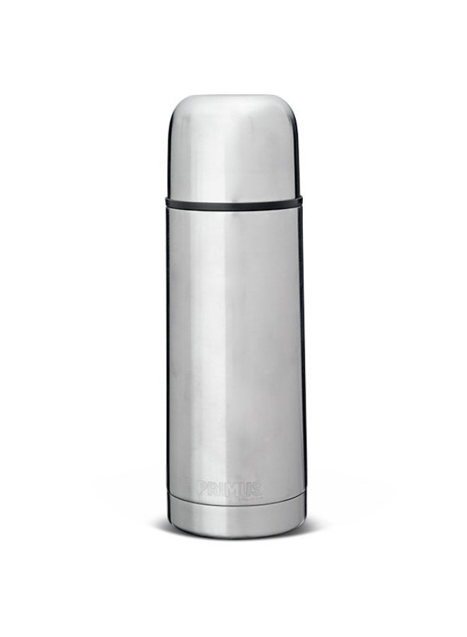 Primus Classic Light Vacuum Bottle 0.75L – Stainless Steel - Image 2